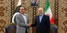 Iran, Pakistan ottimista su accordo. Netanyahu a Trump: &ldquo;Preoccupato per rinvio su nucleare e tregua in Libano&rdquo; &ndash; La diretta