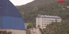 Cina, esplosione in una miniera di carbone: almeno 82 morti
