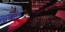 Cannes 2026, tutti i vincitori del Festival