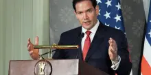 Iran, Rubio: &ldquo;Pace? Possibili buone notizie nelle prossime ore&rdquo; &ndash; La diretta