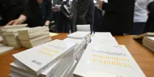 AI e salute, l&rsquo;Enciclica di Papa Leone e le 5 sfide per l&rsquo;umanit&agrave;