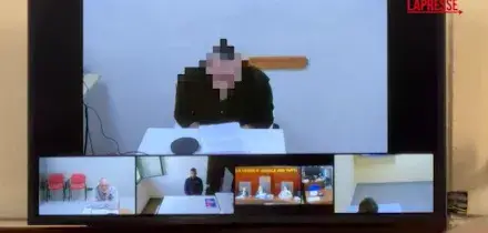 Omicidio capo ultr&agrave; Boiocchi, DAlessandro confessa: "Mi assumo piena responsabilit&agrave;"