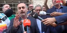 Electrolux, i sindacati: "Tutti contro il piano dellazienda"