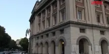 Elezioni Comunali 2026, De Luca eletto sindaco di Salerno: "Un voto che mi riempie di orgoglio ed emozione"