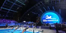 Doping, la &ldquo;provocazione&rdquo; di Las Vegas che mette a rischio la salute