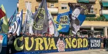 Omicidio Boiocchi, al processo il killer dell&rsquo;ultr&agrave; confessa in aula. Beretta: &ldquo;Era una guerra&rdquo;