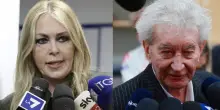 Roberta Bruzzone, lite in tv con Lovati a &ldquo;Quarto Grado&rdquo;: che cosa &egrave; successo