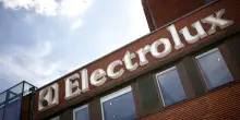 Electrolux, anche la Giunta Marche al corteo nazionale a Cerreto d&rsquo;Esi