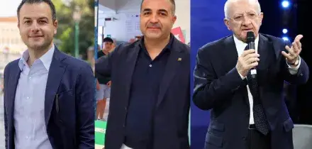 Elezioni Comunali 2026, exploit del Cdx a Venezia e Reggio Calabria. Meloni: &ldquo;Crollo rimandato&rdquo;