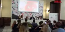 Primo Festival del Cinema libanese a Roma: &ldquo;Non siamo solo guerra&rdquo;