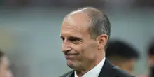 Rivoluzione Milan: via Allegri, Furlani, Tare e Moncada