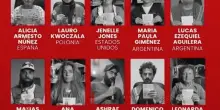 Flotilla, trasferiti a Bengasi i due italiani: trattati come possibili clandestini