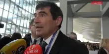 Comunali 2026, Fratoianni: &ldquo;Centrodestra non imbattibile, ma dobbiamo muoverci nel Paese&rdquo;