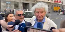 Delitto Garlasco, Lovati: "Non patteggio, nel 2017 macchinazione contro Sempio"