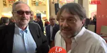 Rai, Ranucci: "Vigilanza bloccata &egrave; una pagina bruttissima, non funziona democrazia"