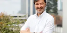 Ad Novartis: &ldquo;Battere il tumore con cure personalizzate e AI&rdquo;