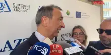 Amministrative, Sala: "Aspettative pi&ugrave; alte su Venezia, chi lo nega &egrave; falso"