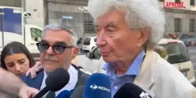 Delitto Garlasco, Lovati: "Soliloqui di Sempio? Non dobbiamo fare processo a pensieri"