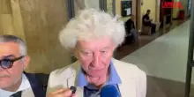 Garlasco: Lovati a processo per diffamazione di ex legali Stasi: "Percorso obbligato"