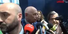 Confindustria, Nordio: "Lavoriamo a modifica 231, siamo a buon punto"