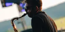 Cesare Cremonini, al via il 6 e 7 giugno da Roma il tour del cantautore bolognese