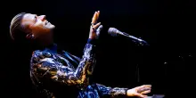 Buscemi, dal 29 al 31 maggio torna lo &lsquo;Swing & Beer&rsquo; festival