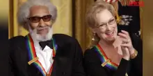 Addio a Sonny Rollins, leggenda del jazz: aveva 95 anni