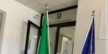 Campobasso, madre e figlia avvelenate: il padre e l&rsquo;altra figlia verranno nuovamente ascoltati