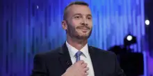 Rocco Casalino non eletto in consiglio comunale a Ceglie Messapica