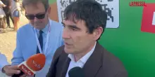 Legge elettorale, Fratoianni: "Forzatura. In altri Paesi il governo sarebbe considerato un usurpatore"