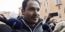 Delitto di Garlasco, consulente Sempio: &ldquo;Chiara Poggi morta in pochi minuti&rdquo;