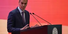 Spagna, perquisita la sede del Psoe: possibile finanziamento illecito. L&rsquo;opposizione chiede elezioni anticipate