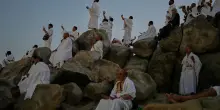Eid al Adha: cos&rsquo;&egrave; la festa dei musulmani