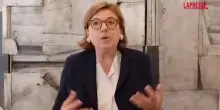 Istruzione, Frigenti (Gpe): "Vogliamo creare un ponte tra le grandi aziende tech e i Paesi pi&ugrave; poveri"