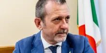 Delmastro e le chat con Caroccia, i pm chiedono l&rsquo;autorizzazione alla Camera per acquisirle