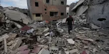 Iran, i Pasdaran: &ldquo;Improbabile la ripresa della guerra&rdquo;. Israele conferma la morte del capo militare di Hamas &ndash; La diretta