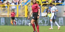 Arbitri, &ldquo;voto basso per Ferrieri Caputi&rdquo;: indaga la Figc