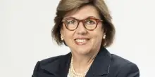 Educazione e futuro: il ruolo chiave dell&rsquo;istruzione nei Paesi a basso reddito secondo Laura Frigenti (Gpe)