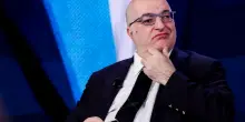 Minacce a Mario Sechi, il direttore di &ldquo;Libero&rdquo; messo sotto tutela