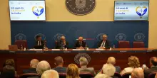 Trapianti, i numeri e le sfide a 60 anni dal primo storico intervento in Italia
