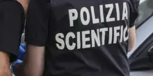 Roma, triplice omicidio all&rsquo;Aurelio: uccisi madre, padre e figlia
