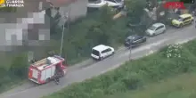 Rovigo, discarica abusiva nel Delta del Po: sequestrata area di oltre 4000 mq