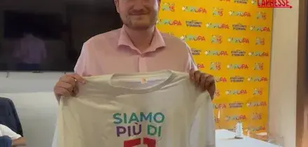 +Europa, Hallissey occupa la sede del partito e chiede congresso. Magi: &ldquo;Misero scontro di potere&rdquo;