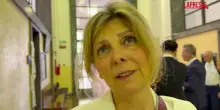 Ruby ter, il legale di Karima: "&Egrave; molto sofferente, per lei &egrave; difficile rifarsi una vita"