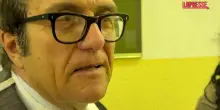 Ruby ter, il legale della showgirl Loddo: "Questo processo &egrave; vilipendio di cadavere"