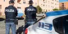 Roma, 88enne uccide la moglie malata e si toglie la vita