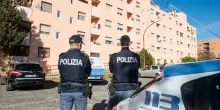 Roma, atti osceni davanti a una ragazzina: arrestato psicoterapeuta dei vip