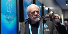 Calciomercato Napoli, il toto-allenatore entra nel vivo: ecco i nomi per la panchina