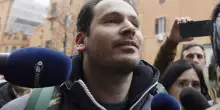 Delitto di Garlasco, disposta una consulenza psichiatrica su Sempio