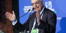 Sechi: &ldquo;Licenziato da Angelucci mentre sono sotto scorta&rdquo;
